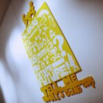 05.06.2020. Kielce. Nowe wystawy w BWA / Wiktor Taszłow / Radio Kielce