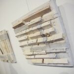 05.06.2020. Kielce. Nowe wystawy w BWA / Wiktor Taszłow / Radio Kielce