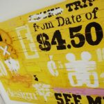 05.06.2020. Kielce. Nowe wystawy w BWA / Wiktor Taszłow / Radio Kielce