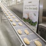 03.06.2020. Kielce. Briefing poświęcony wsparciu dla przedsiębiorców. / Wiktor Taszłow / Radio Kielce