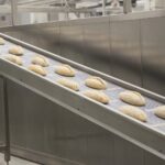 03.06.2020. Kielce. Briefing poświęcony wsparciu dla przedsiębiorców. / Wiktor Taszłow / Radio Kielce