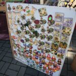 06.06.2020. Kielce. Kiermasz letni w Targach Kielce / Wiktor Taszłow / Radio Kielce