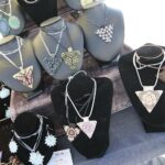 06.06.2020. Kielce. Kiermasz letni w Targach Kielce / Wiktor Taszłow / Radio Kielce