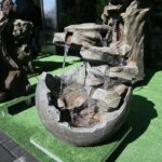 06.06.2020. Kielce. Kiermasz letni w Targach Kielce / Wiktor Taszłow / Radio Kielce