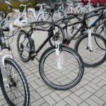 Czas na rower. A ile za niego zapłacimy?