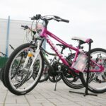 Fot. Wiktor Taszłow - Radio Kielce