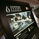 07.06.2020 Kielce. Jaskinie na Kadzielni / Wiktor Taszłow / Radio Kielce