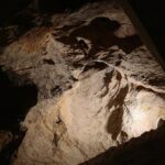 07.06.2020 Kielce. Jaskinie na Kadzielni / Wiktor Taszłow / Radio Kielce