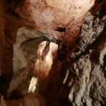 07.06.2020 Kielce. Jaskinie na Kadzielni / Wiktor Taszłow / Radio Kielce