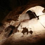 07.06.2020 Kielce. Jaskinie na Kadzielni / Wiktor Taszłow / Radio Kielce