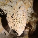 07.06.2020 Kielce. Jaskinie na Kadzielni / Wiktor Taszłow / Radio Kielce