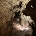 07.06.2020 Kielce. Jaskinie na Kadzielni / Wiktor Taszłow / Radio Kielce