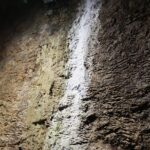 07.06.2020 Kielce. Jaskinie na Kadzielni / Wiktor Taszłow / Radio Kielce