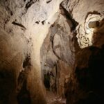 07.06.2020 Kielce. Jaskinie na Kadzielni / Wiktor Taszłow / Radio Kielce