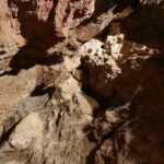 07.06.2020 Kielce. Jaskinie na Kadzielni / Wiktor Taszłow / Radio Kielce