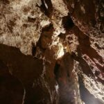 07.06.2020 Kielce. Jaskinie na Kadzielni / Wiktor Taszłow / Radio Kielce