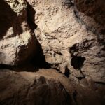 07.06.2020 Kielce. Jaskinie na Kadzielni / Wiktor Taszłow / Radio Kielce