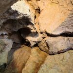 07.06.2020 Kielce. Jaskinie na Kadzielni / Wiktor Taszłow / Radio Kielce