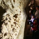 07.06.2020 Kielce. Jaskinie na Kadzielni / Wiktor Taszłow / Radio Kielce