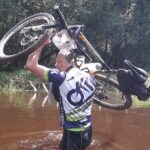 27.06.2020 Rowerowy Rajd na Orientację BikeOrient / Jednostka Strzelecka 2026 Końskie