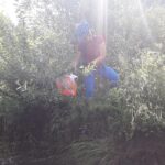 27.06.2020 Rowerowy Rajd na Orientację BikeOrient / Jednostka Strzelecka 2026 Końskie