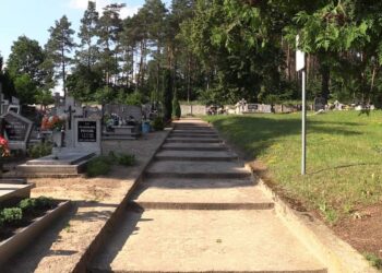 Radio Poznań