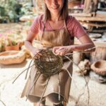 Kolumbia / Ewa Kulak-Carvajal, Kinga Puerto Grzeszczuk i Mario Carvajal