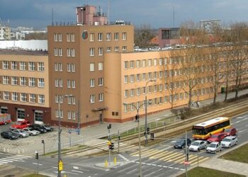Radio dla Ciebie