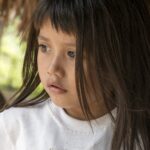 Kolumbia / Ewa Kulak-Carvajal, Kinga Puerto Grzeszczuk i Mario Carvajal