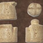 Szachy sandomierskie / Muzeum Okręgowe w Sandomierzu