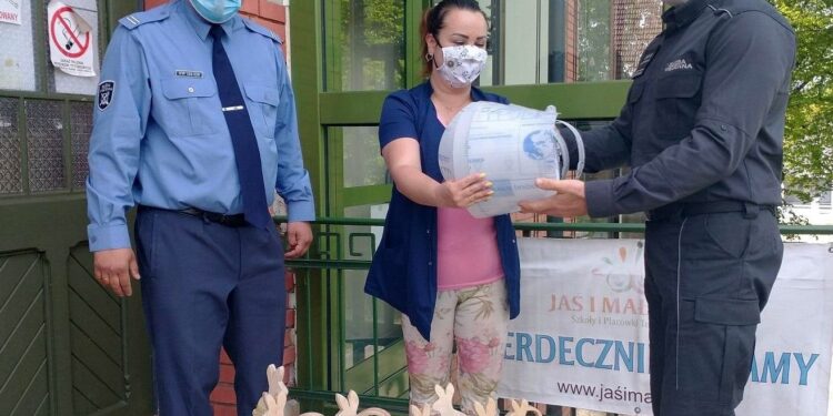 iszczecinek.pl
