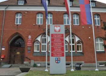 Radio Koszalin