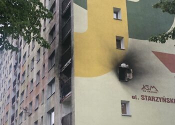 prk24.pl