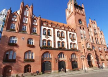 Radio Koszalin