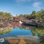 Kolumbia / Ewa Kulak-Carvajal / Kinga Puerto Grzeszczuk i Mario Carvajal