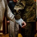 Końskie. Terytorialsi w DPS / 10. ŚBOT