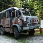 13.06.2020 Wykus. Uroczystości upamiętniające żołnierzy Zgrupowań Partyzanckich Armii Krajowej „Ponury-Nurt” / Emilia Sitarska / Radio Kielce