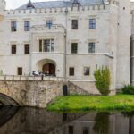 11.07.2020. Muzyczne podróże. Dolny Śląsk / Grażyna Woźniczka