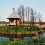 Podlasie / Danuta Rasała