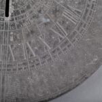 Jędrzejów. Nowe zegary Muzeum im. Przypkowskich w Jędrzejowie / Muzeum im. Przypkowskich w Jędrzejowie