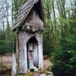 Podlasie / Danuta Rasała