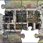 20.07.2020. Fotopuzzle z Radiem Kielce -  element 10