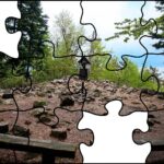 21.07.2020. Fotopuzzle z Radiem Kielce - element nr 10