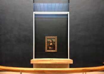 Luwr / louvre.fr