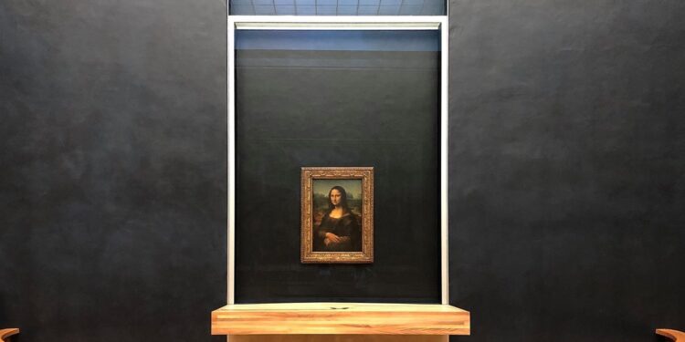 Luwr / louvre.fr