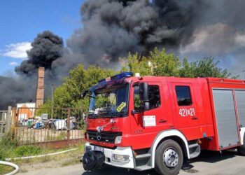 Radio Łódź