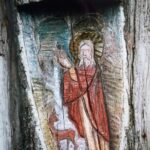 Podlasie / Danuta Rasała