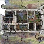 20.07.2020. Fotopuzzle z Radiem Kielce -  element 11