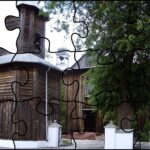 29.07.2020. Fotopuzzle z Radiem Kielce - element nr 11 / Radio Kielce