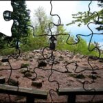 21.07.2020. Fotopuzzle z Radiem Kielce - element nr 11